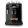 Saeco Intelia Deluxe HD8902/01 1850W 15bar czarny - 295230 - zdjęcie 6